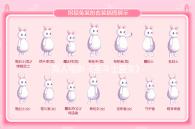 真人电影《圣斗士星矢》先导预告:天马座变身!